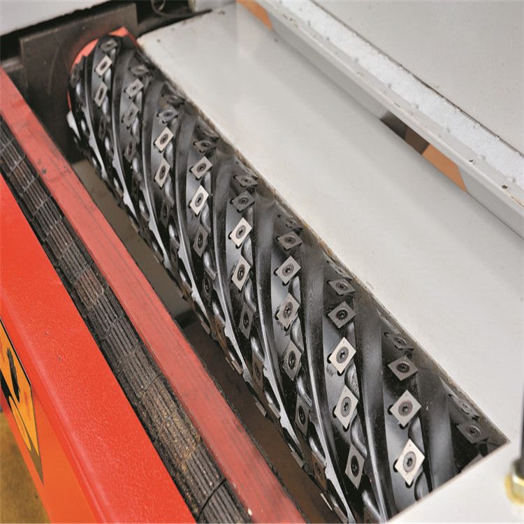 Good Quality Bridgewood Planer with Best Price