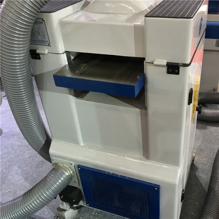 Planer Cutterhead (high speed press planer)
