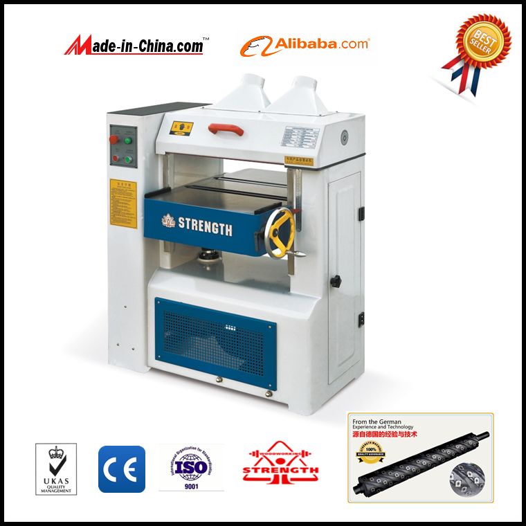 Good Quality Helical Cutter Blades Planer