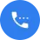 86-15314965888